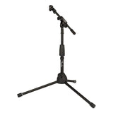 Fender telescopische versterker microfoon standaard