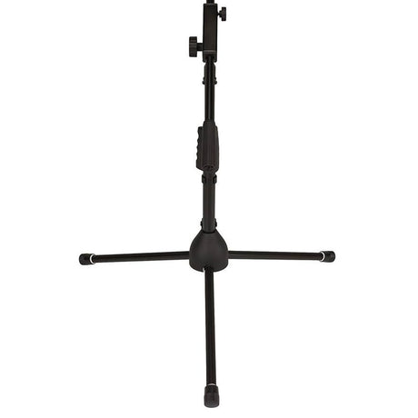 Fender telescopische versterker microfoon standaard