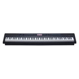 Medeli SP-A500 BK Perfomer Series digitale piano