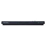 Medeli SP-A500/BK digitale piano met ST460 standaard