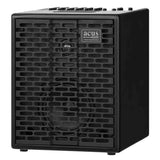 Acus ONE-5F BK akoestische instrumentenversterker 70W 3 kanalen zwart