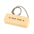 Lollar 10301-111313 Single Coil Pickup - "P-90 Soapbar brug", creme