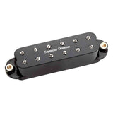 Seymour Duncan SD03143 Humbucker Pickup - SJBJ-1B, JB Junior for ST, brug