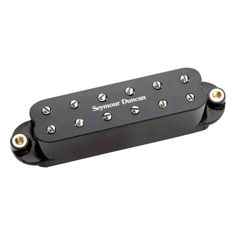 Seymour Duncan SD03143 Humbucker Pickup - SJBJ-1B, JB Junior for ST, brug