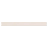 Boston BBS-2 Brugzadel van Been - 75x8,5x2,5 mm