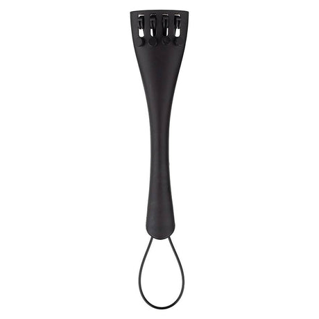 Rudolph RC-1578-A cello 7/8, volledig massief, olie lak met lichtbruine antieke afwerking, Europees hout