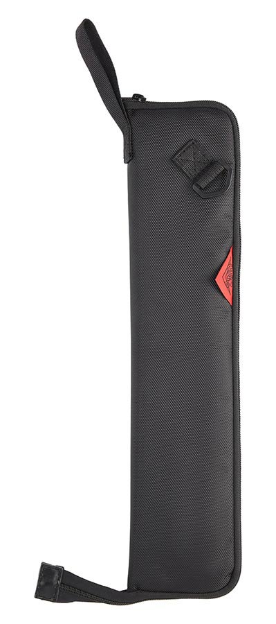 CNB CB1680DS4 Stokkentas met 1680D heavy duty nylon en YKK zippers, 41.5 x 18.5 cm