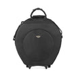 CNB CB1680CY22 Cymbal trolley bag met 1680D heavy duty nylon en YKK zippers