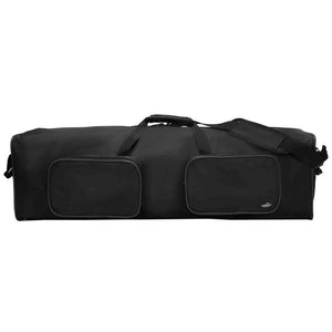Drum hardware tassen