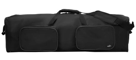 CNB CB1680HW90 Hardwaretas met 1680D heavy duty nylon en YKK zippers, 90 x 25 x 25cm