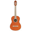 Valencia VC354OR Klassieke Gitaar 4/4, Sitka Spar & Mahonie, Oranje