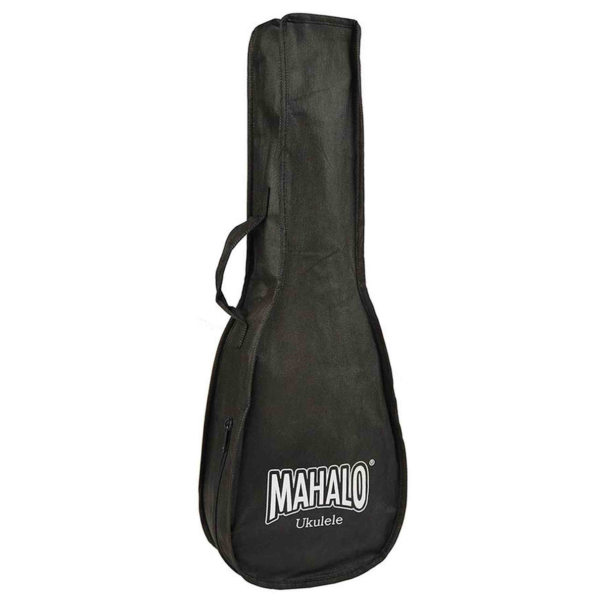 Mahalo ML2CP Island Series Concert Ukulele – Coral Pink