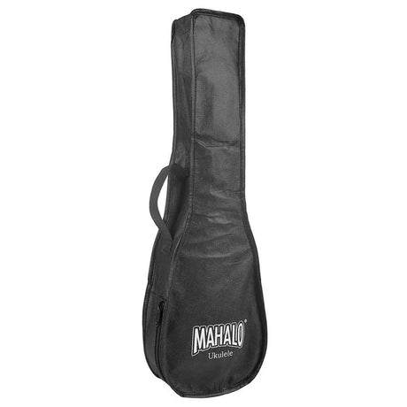 Mahalo MJ2CEVNA Java Series Concert Ukulele Vintage Naturel Cutaway