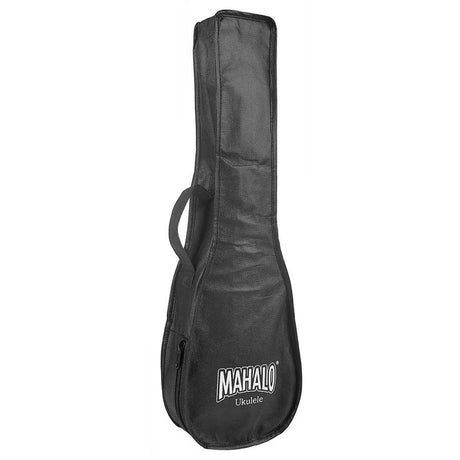 Mahalo MP3E Pearl Series Tenor Ukulele