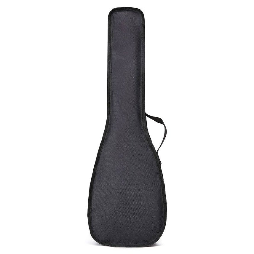 Mahalo MO2 Historic Series Concert Ukulele