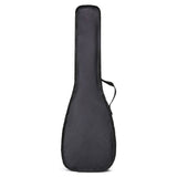 Mahalo MO2 Historic Series Concert Ukulele