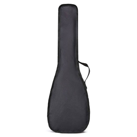 Mahalo MO3 Historic Series Tenor Ukulele