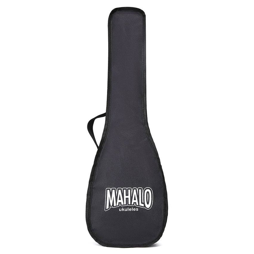 Mahalo MO4 Historic Series Bariton Ukulele