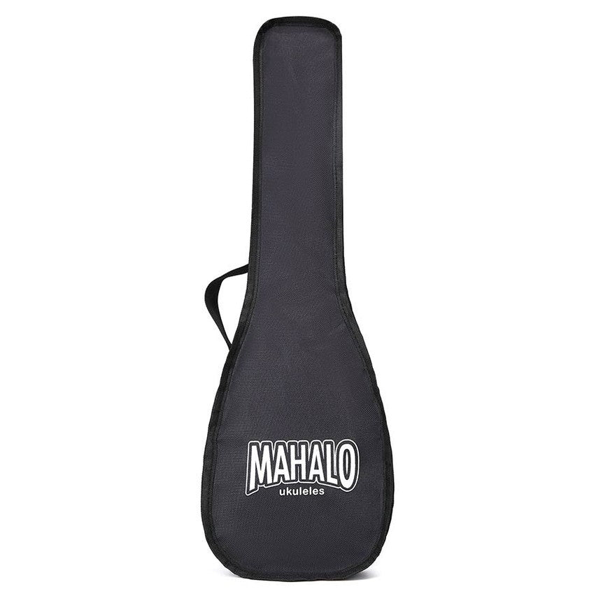 Mahalo MM1 Master Series Sopraan Ukulele All Solid