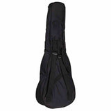 Martin & Co 11LX1 travel gitaar Little Martin