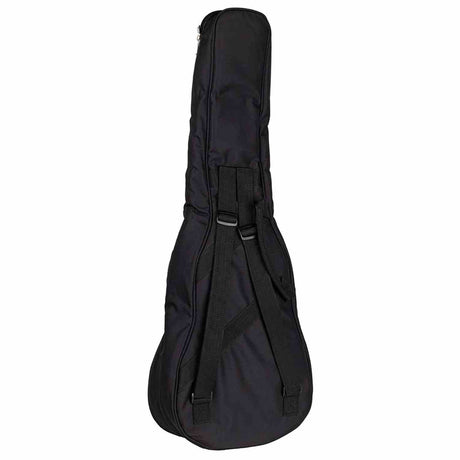 Martin & Co 11LX1 travel gitaar Little Martin