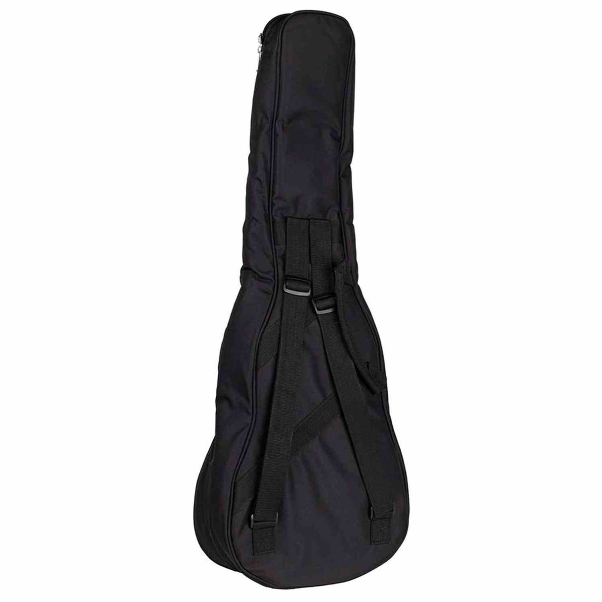 Martin & Co 11LX1RE travel gitaar Little Martin