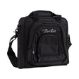 Boston BAB565-2630 Smart Luggage Rugzak voor Accessoires – 26 x 30 x 8 cm