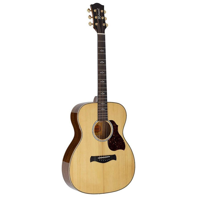 Richwood RA-27 Artist Series auditorium akoestische westerngitaar