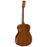 Richwood RA-27 Artist Series auditorium akoestische westerngitaar