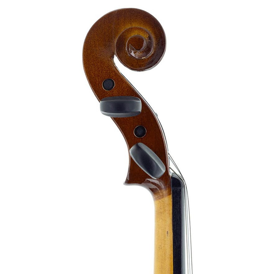 Cremona CSV-75 Premier Novice Vioolset 4/4 Ready to Play!