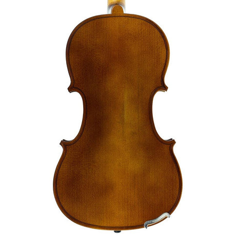 Cremona CSV-7534 Premier Novice Vioolset 3/4 Ready to Play!