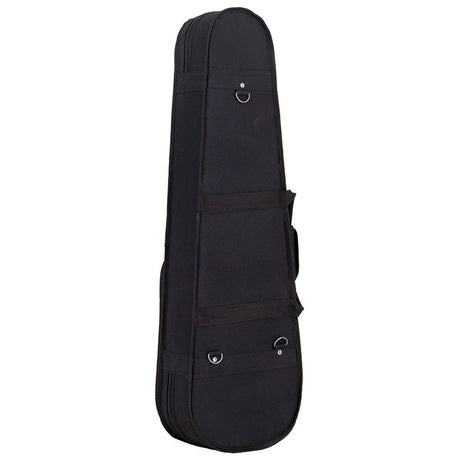 Cremona CSV-7534 Premier Novice Vioolset 3/4 Ready to Play!