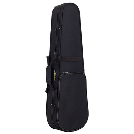 Cremona CSV-7518 Premier Novice Vioolset 1/8 Ready to Play!