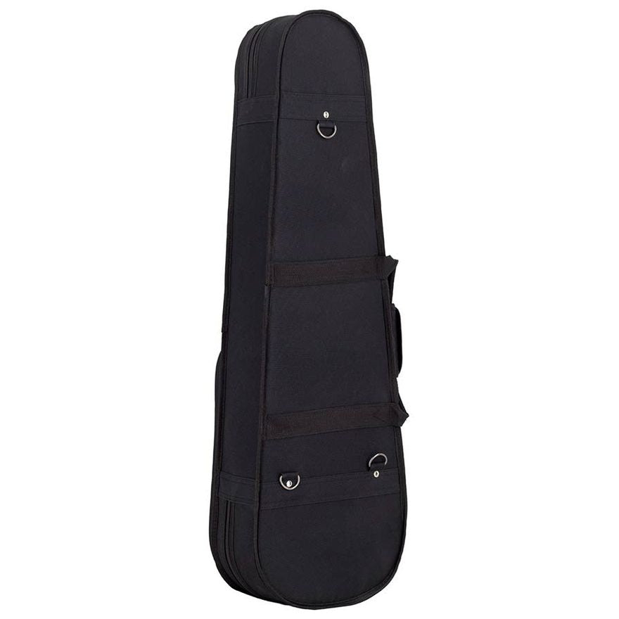 Cremona CSV-13012 Premier Novice Vioolset 1/2 Ready to Play!