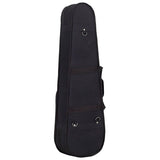 Cremona CSV-13012 Premier Novice Vioolset 1/2 Ready to Play!