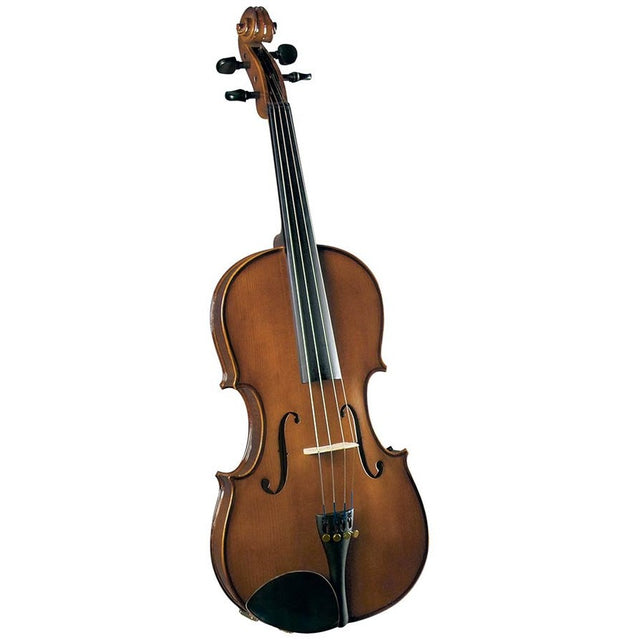 Cremona SVA-130-14 Premier Novice altviool 14" 35.5cm Ready to Play