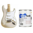 NitorLACK N177011108 NitorPOL Acryllak Pearly – 500 ml Blik