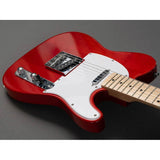 NitorLACK N167022108 NitorPOL Polyurethaanlak Trans Red – 500 ml + 250 ml Verharder