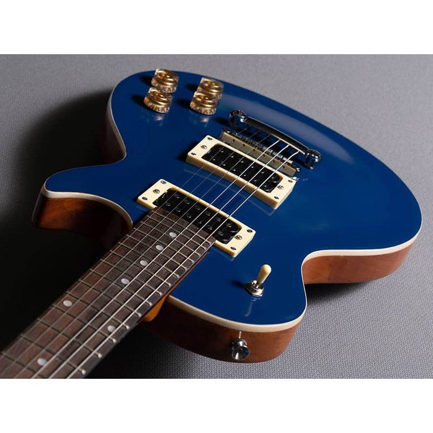 NitorLACK N167024108 NitorPOL Polyurethaanlak Satin Blue – 500 ml + 250 ml Verharder