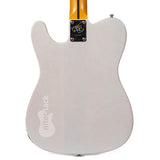 NitorLACK N167051108 NitorPOL Polyurethaanlak White Blonde – 500 ml + 250 ml Verharder