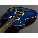 NitorLACK N167053108 NitorPOL Polyurethaanlak Translucent Blue – 500 ml + 250 ml Verharder