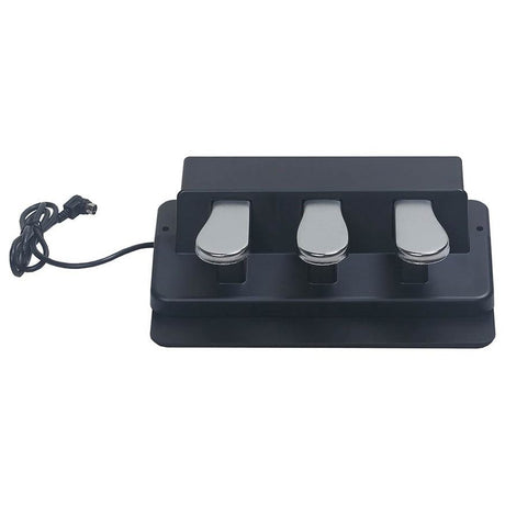 Medeli ST460 standaard voor SP-C120 & SP-A500