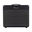 Koch Durango 12 D12/C112BS Gitaarversterker – 12W Buizencombo met Reverb en Speaker Simulatie