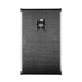 GR Bass AT210V-C800 AeroTech Series Bascombo – 2x10" 800W Carbon Fiber
