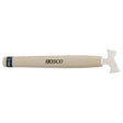 Hosco H-SCSWD04 Fret Slot Cleaning Saw