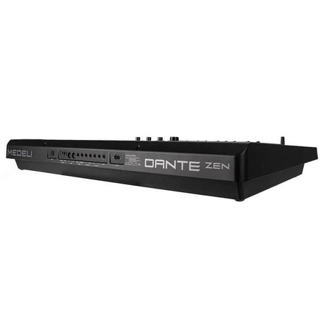 Medeli DANTE-ZEN Arranger Pro Series Oriental-Arabic Workstation