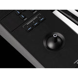 Medeli DANTE-ZEN Arranger Pro Series Oriental-Arabic Workstation