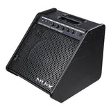 NUX NPA-100 120w audio luidspreker monitor
