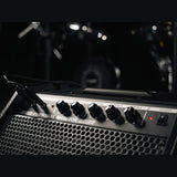 NUX NPA-100 120w audio luidspreker monitor