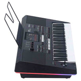 Medeli AKX10S Arranger Pro Series Digital Workstation 7'' touchscreen